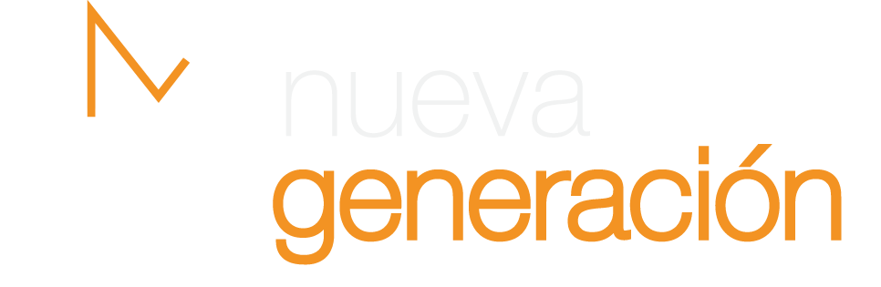 Nueva Generación